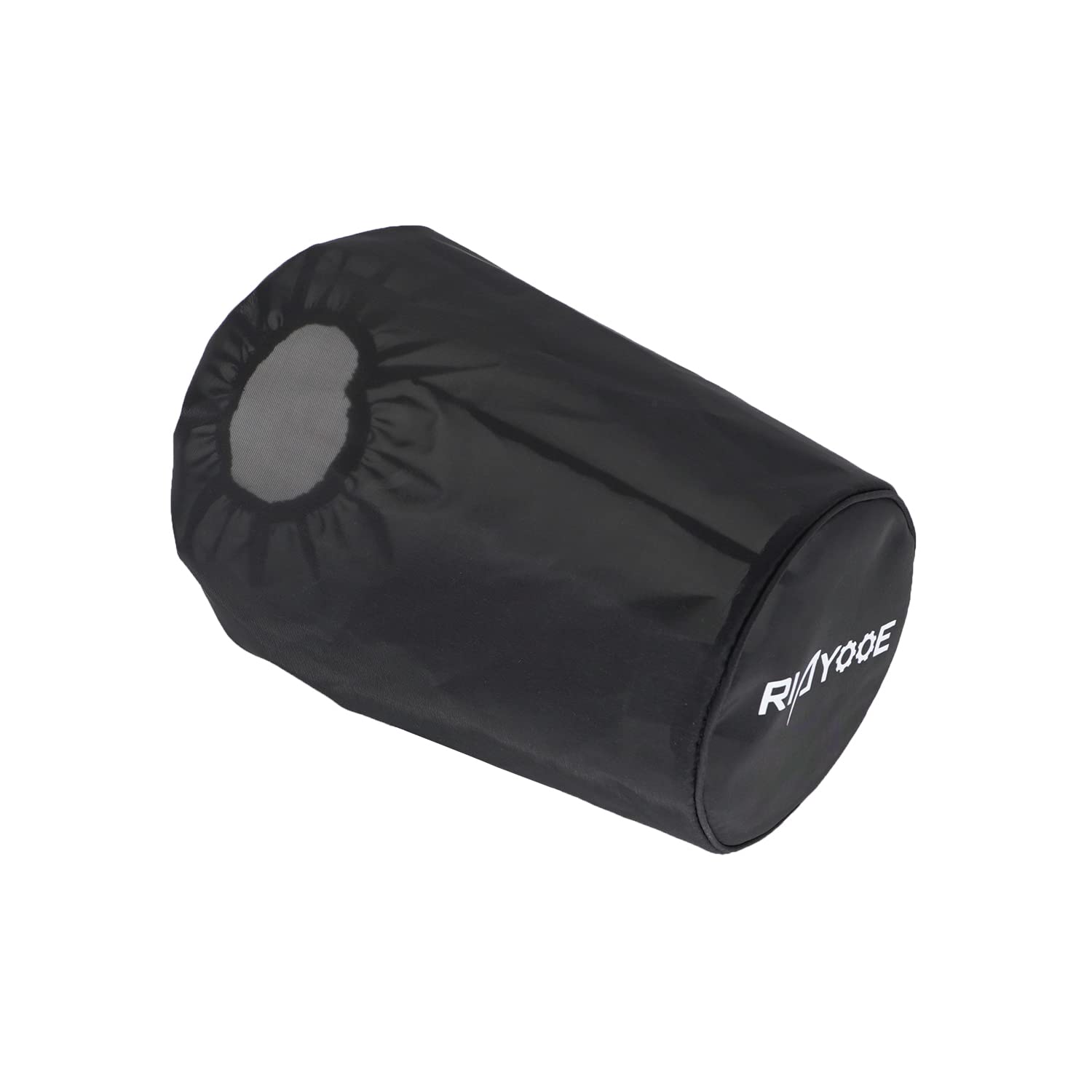 Car Cone Performance Air Filter Cover Sock Thicker Version Dust-proof Water-proof Protection Cover Universal for High Flow Cold